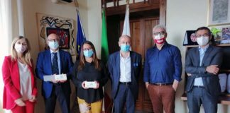 Voucher per la spesa in farmacia, Comune di Macerata e Apm insieme nella campagna #Sosteniamoci