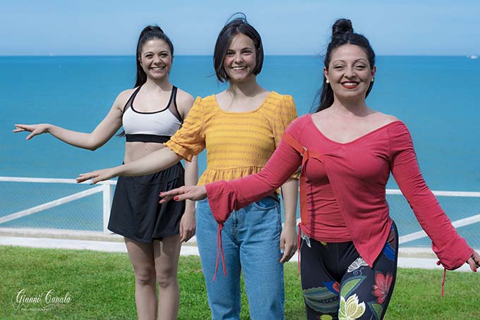 2020-06-23_ballet milò 1