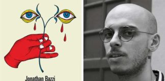 Premio Strega, in viaggio verso la finale. “Febbre” di Jonathan Bazzi