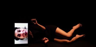 “Isadora-The TikTok Dance Project”, la danza contemporanea approda sul social del momento