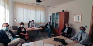 Cattivi odori provenienti da Colonnella, al via i sopralluoghi di Arpam e Arta