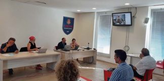 Unicam, rinnovato l’accordo con l’Università di Zhengzhou