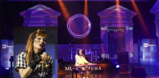 Musicultura, H.E.R. e Miele le prime due vincitrici elette dal popolo social