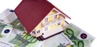 Grottammare, contributi per gli affittuari in morosità causa Covid