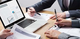 Regione Marche: 2,4 milioni di euro per la riorganizzazione di piccole e medie imprese