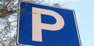 San Benedetto, sosta a pagamento sul lungomare dal primo luglio: forti riduzioni delle tariffe