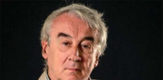 Giulio Giorello e Urbino, il ricordo dei colleghi: «Ci mancherà la sua ironia graffiante»