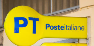 Colli del Tronto, file interminabili alle Poste. Esposto di Cardilli: «É ora di dire basta, sfiorata la rissa»