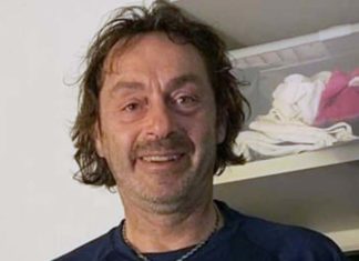 Calcio a 5, Tecno Riviera delle Palme: il presidente Grossi guarda al futuro con ottimismo