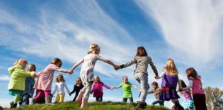 Centro estivo ricreativo, a Monteprandone iscrizioni dal 3 al 10 giugno