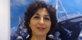 San Benedetto, Carboni replica a Falco: «Nessun depauperamento del Cser L’Arcobaleno»