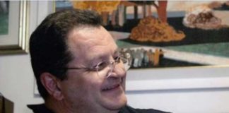 Anpi in lutto per la scomparsa di Luigino Nespeca: «Era sempre presente alle nostre iniziative»