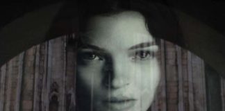 “Anitya (mutazione)”, la mostra fotografica di Paola Anelli alla Palazzina Azzurra