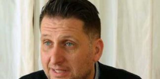 Monteprandone, Loggi: «Sagre e manifestazioni enogastronomiche rinviate al 2021»