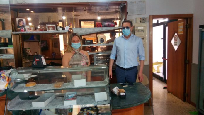 2020-07-02_piunti affinity