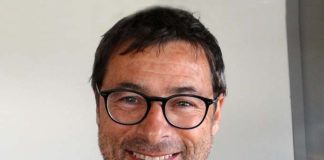 Ricerca Unicam, l’attivazione del sistema immunitario facilita lo sviluppo dell’alcolismo