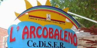 Cser Arcobaleno, gli operatori replicano alle critiche: «Apriamo le porte a chi non comprende la qualità del nostro lavoro»