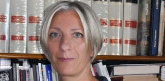 Recanati, approda in Consiglio l’apertura della “Casa dei bambini” Montessori all’Istituto Gigli