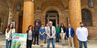 Offida si reinventa per l’estate 2020 : ecco il cartellone degli eventi