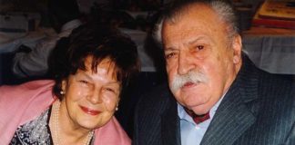 Macerata, in eredità ai Musei Civici le opere del Novecento della collezione Marchetti Catinelli