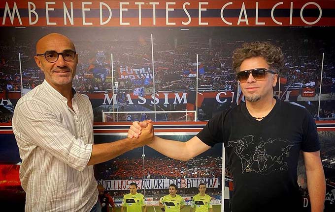 2020-07-09_Montero e Serafino