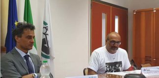 “Marche InVita”, la rinascita dal sisma passa ancora per lo spettacolo dal vivo