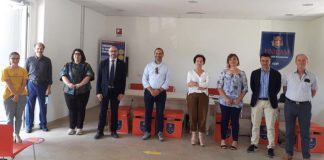 Ciauscolo Igp, Unicam possibile sede del Consorzio di tutela