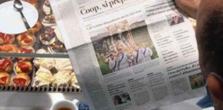 Decreto Regione Marche, riaprono saune e ippodromi. Tornano i giornali e le carte da gioco nei locali