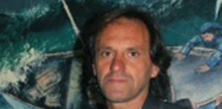 Festa della Marina, la replica di Tassotti: «Polemica strumentale, l’opposizione non è attaccata alle tradizioni»