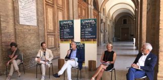 “Lunaria”, a Recanati tornano le magiche notti di spettacolo in Piazza Leopardi