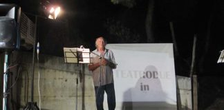 Autoctophonia Festival 2020, Di Bonaventura: «Dove un tempo maturammo sogni»