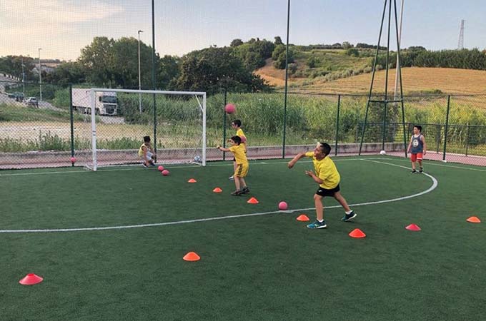 2020-07-13_hc mprandone corsi estivi1