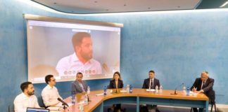 I giovani e il futuro dell’imprenditoria al centro del webinar organizzato dalla Banca del Piceno