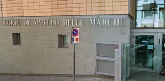 Regione Marche, giovani operatori giudiziari: sottoscritti 24 contratti a tempo indeterminato alla Corte di Appello