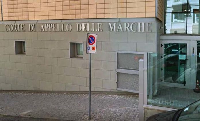 2020-07-14_corte appello marche
