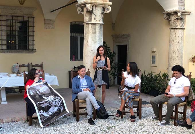 2020-07-14_portico padre brown ascoli