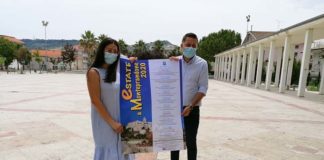 “eState a Monteprandone 2020”, ecco tutti gli eventi in programma