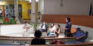 Lavori anti Covid nelle scuole: a San Benedetto 230mila euro erogati dallo Stato