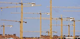 Ambiente e Salute nel Piceno nel Coordinamento contro il consumo di suolo: «Sì alla rigenerazione urbana»