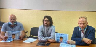 Colli del Tronto lancia un’app per evitare file e assembramenti dal medico