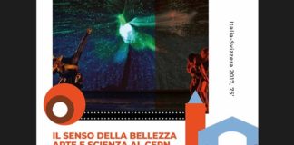 Offida Cinemaperto prosegue il 20 luglio con “Il Senso della Bellezza” di Jalongo