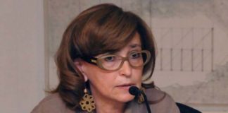 Bike Park Montefeltro, consegnato il primo stralcio da 120mila euro