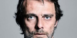 “Totò oltre la maschera”, Alessandro Preziosi il 21 luglio a Sant’Elpidio a Mare