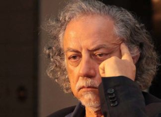 “Le sette noci d’oro” di Antonio De Signoribus a LibrArte Festival di Folignano