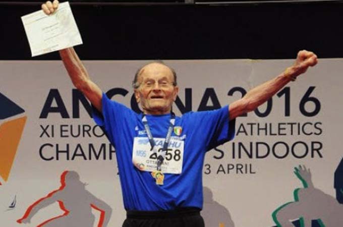 2020-07-20_ottaviani atleta centenario