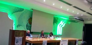 “La giusta distanza” di Sara Rattaro, un romanzo che tocca le corde del cuore