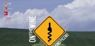 “On the wine”, quattro appuntamenti fra luglio e agosto ad Offida