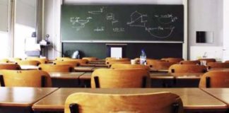 Covid-19, casi di variante inglese in alcune scuole marchigiane. Classi in quarantena e Dad