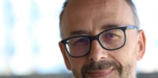 Unicam, il Rettore Pettinari nominato delegato Crui nel Comitato Coordinamento Unisport Italia