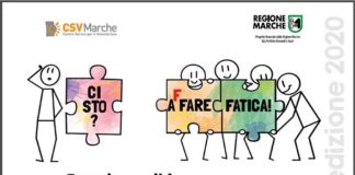 “Ci sto? Affare fatica!”, i giovani di San Benedetto chiamati a riqualificare spazi pubblici della città